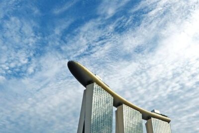 8 Hours - Singapore Tour in Private Car or Minibus with Driver - How the day usually runs: pickup, pacing, and who controls the route
