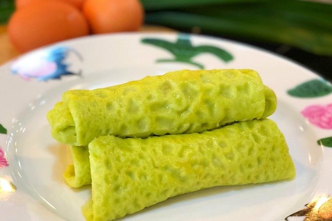 Singapore Market to Table Culinary Experience (Wet Market Tour included) - Breakfast at the Coffee Shop: How to Order, Not Just Drink