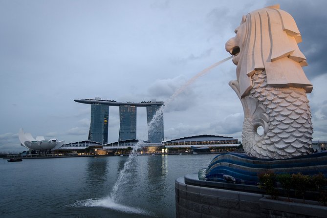 Singapore Photography Masterclass - Private Photography Lesson - Why a private 3-hour lesson is a smart way to shoot Singapore